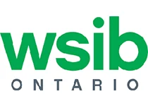 Wsib