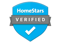 HomeStars