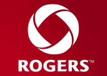 Rogers