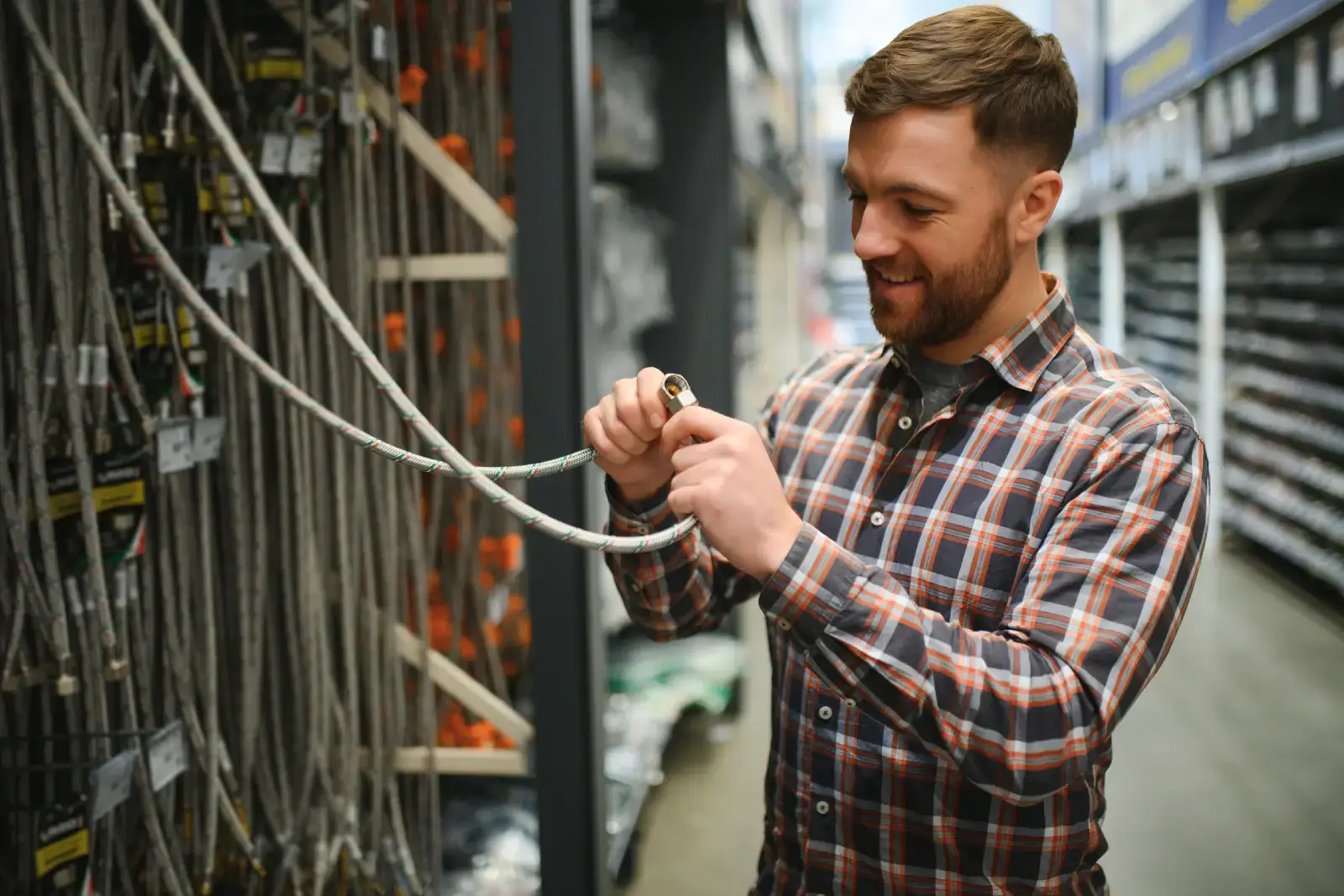 Importance of Proper Network Cabling in Your Office – Kunsten IT Solutions