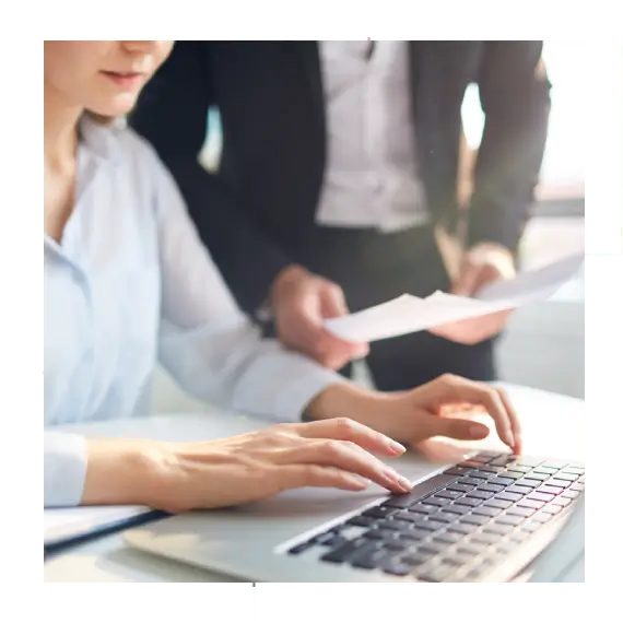 International Businesses with Ontario IT Expertise