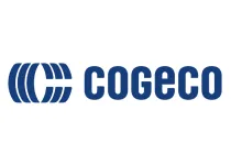 Cogeco