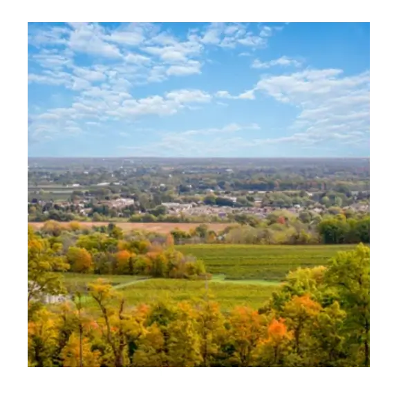 Computer Networking, Security Cameras & IT Services in Lincoln